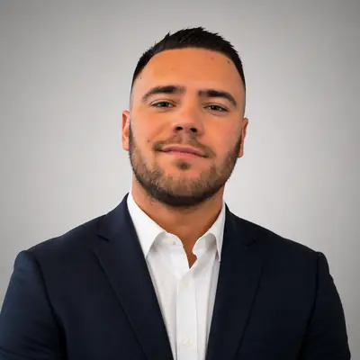 Taisnes Jayson, fondateur et technicien de Xterminexpress